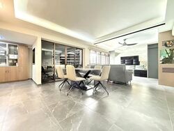 Blk 656B Jurong West Street 61 (Jurong West), HDB Executive #628367221